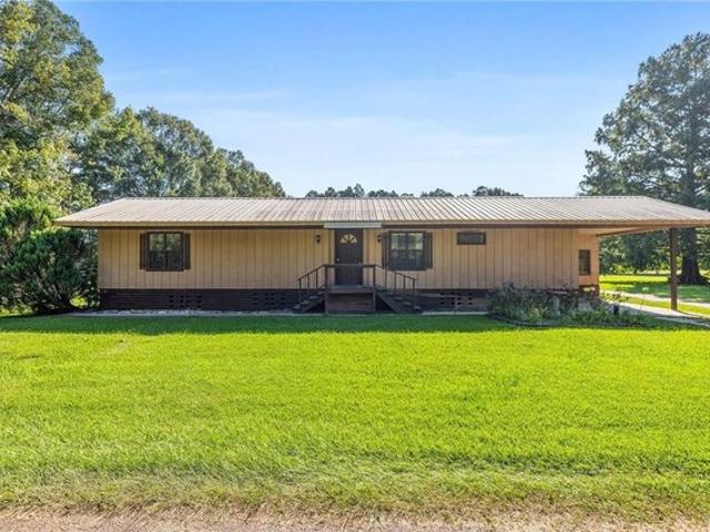 House for sale in Independence, Louisiana