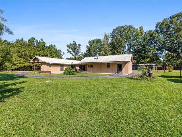 House for sale in Independence, Louisiana