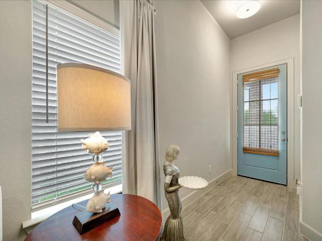 House for sale in Dickinson, Texas