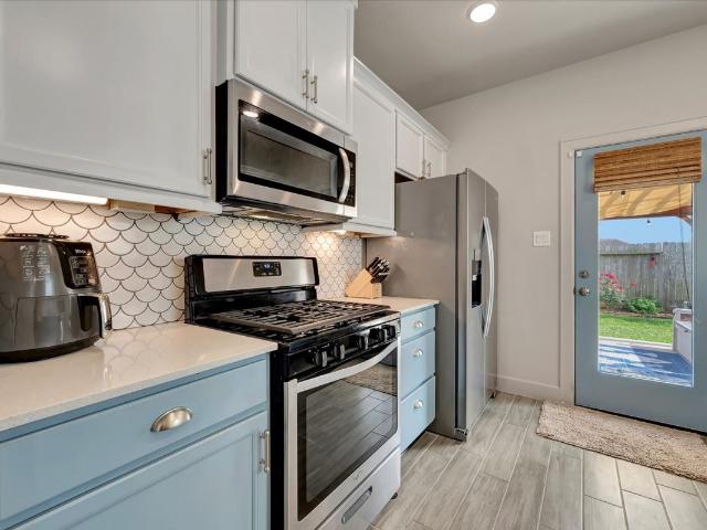 House for sale in Dickinson, Texas