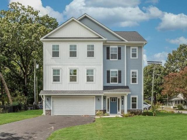 House for sale in Shady Side, Maryland