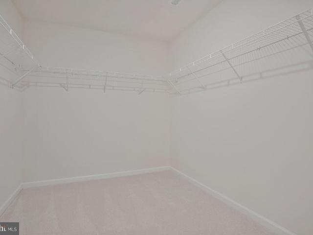 House for sale in Shady Side, Maryland