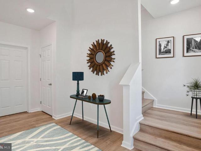 House for sale in Shady Side, Maryland