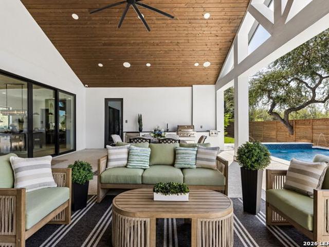 House for sale in Leon Valley, Bexar County