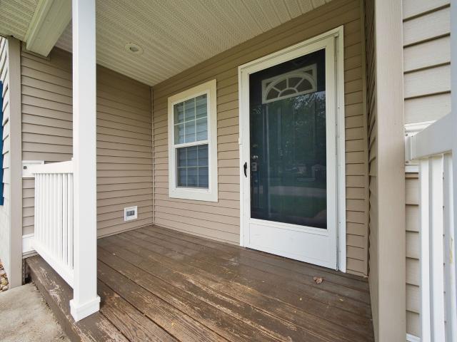 House for sale in Girard, Pennsylvania