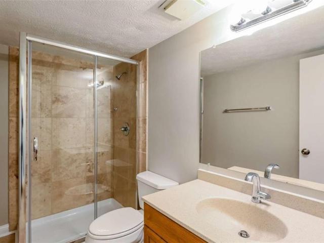 Property for sale in Lilburn, Georgia