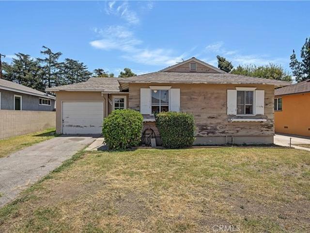 House for sale in Arcadia, California