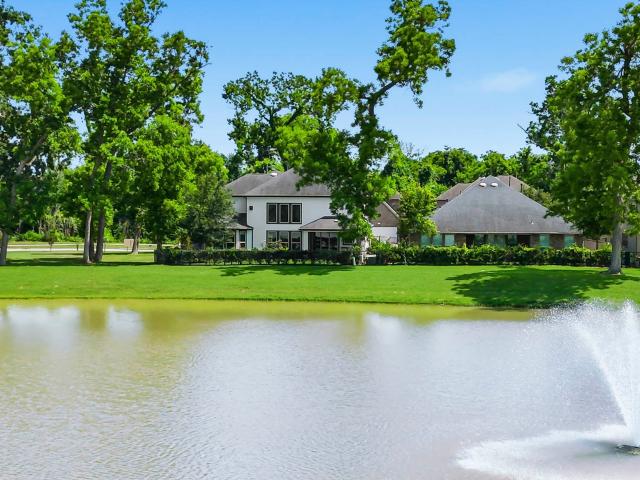 House for sale in Missouri City, Texas