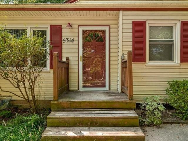 House for sale in Kansas