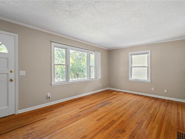 House for sale in Kansas