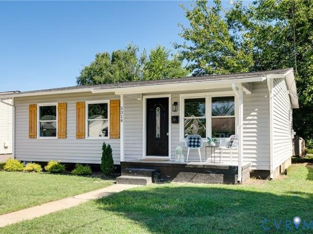 House for sale in West End, Richmond