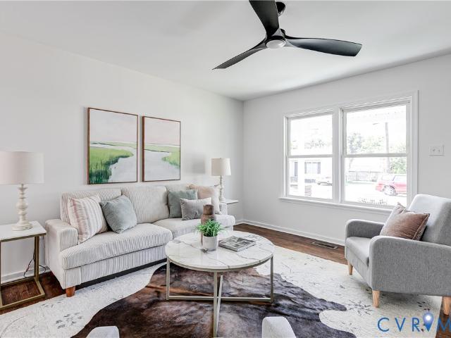 House for sale in West End, Richmond