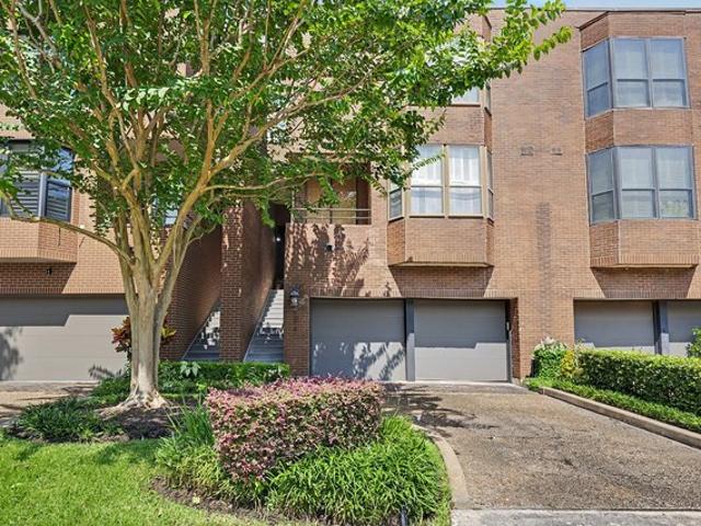Townhouse for sale in Harris, Texas