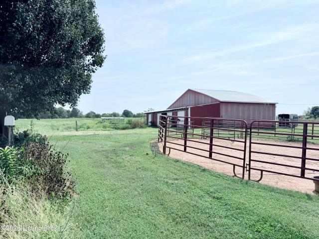 Farm for sale in Maxine, Sonora