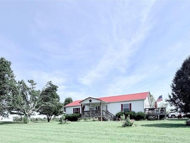 House for sale in Sonora, Hardin County