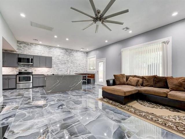 House for sale in Spencer, Oklahoma County