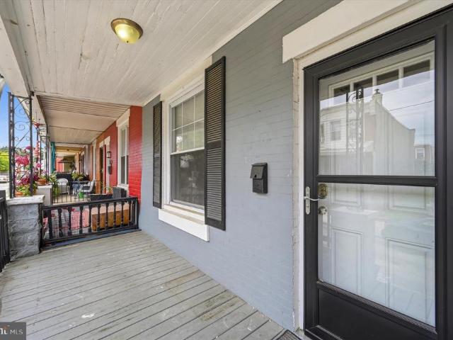 Property for rent in Philadelphia, Pennsylvania