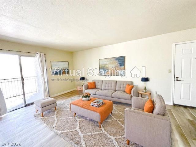 Property for rent in Nevada