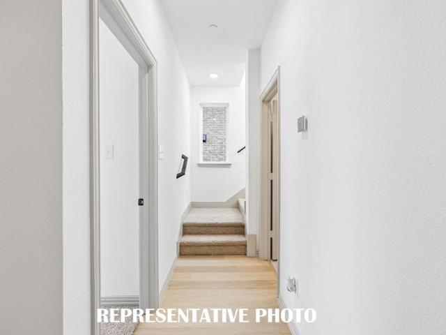 Townhouse for sale in Haltom City, Tarrant County