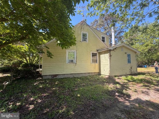 House for sale in Dorchester Mobile Home Village, Cambridge