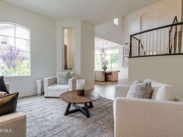 Property for rent in Newbury Park, California