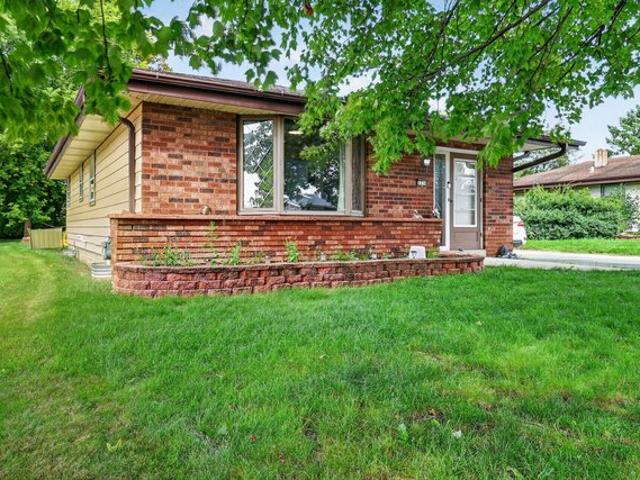 House for sale in Greenfield, Milwaukee County