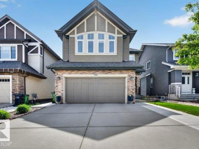 House for sale in Wedgewood, Alberta