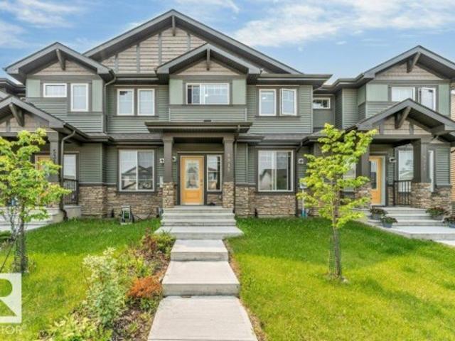 House for sale in Wedgewood, Alberta