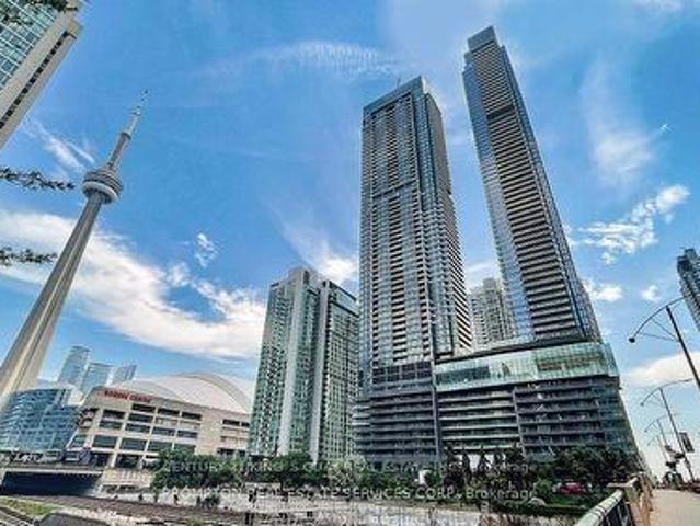 Property for rent in Woburn, Ontario