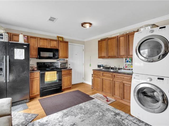 House for sale in New Orleans, Louisiana