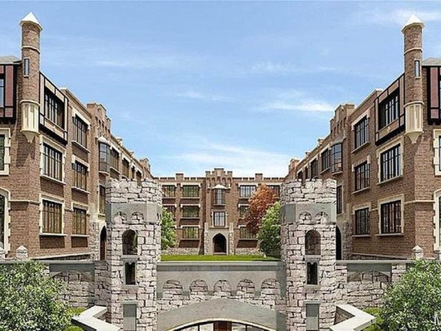 House for sale in Saint Louis, Missouri