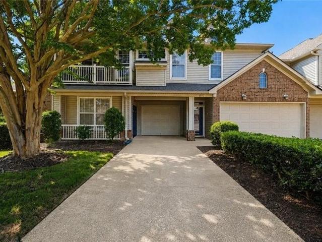 Condo for sale in Virginia
