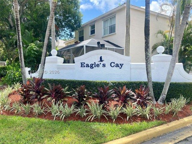 House for sale in Coconut Creek, Florida