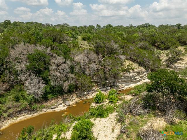 Farm for sale in Texas