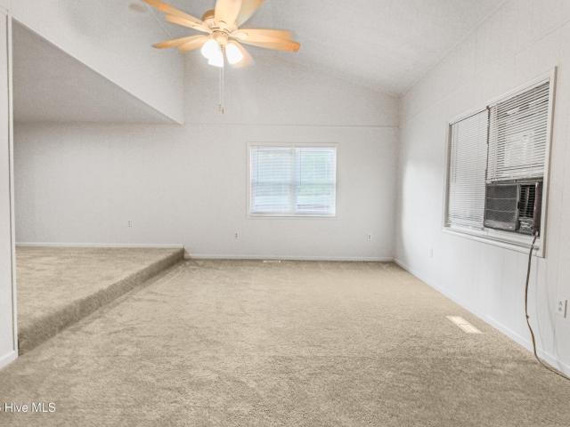 House for sale in Gibson, Georgia