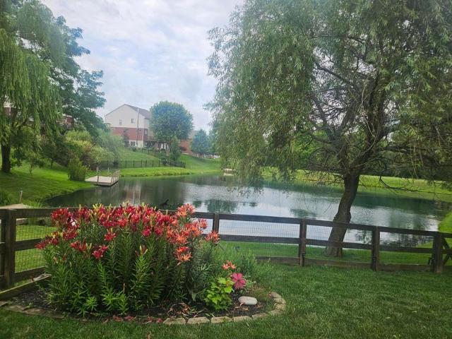 House for sale in Kenton, Kentucky