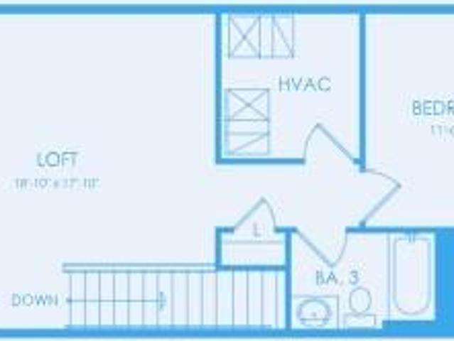 House for sale in Braselton, Gwinnett County