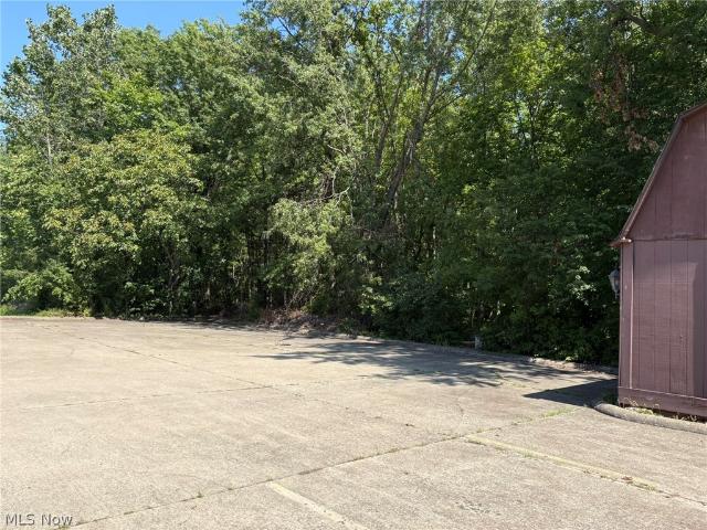 Commercial for sale in Lorain, Ohio