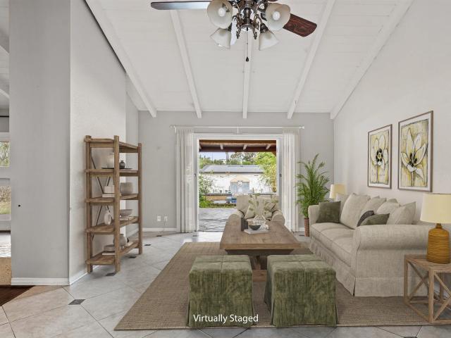 House for sale in Bonita, California