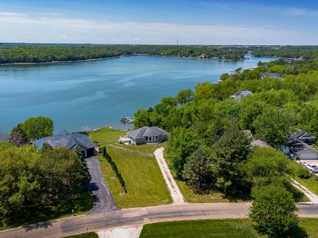House for sale in Guthrie, Iowa