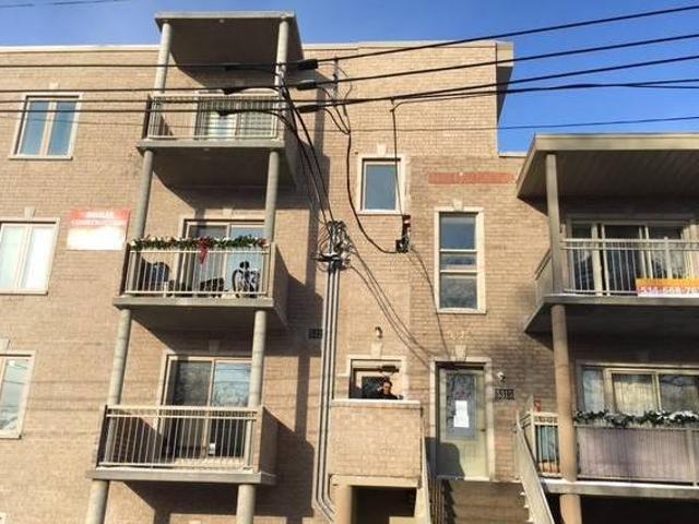 House for rent in St. Leonard's, Quebec