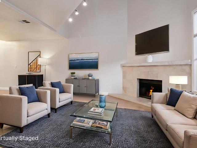 Condo for sale in Newark
