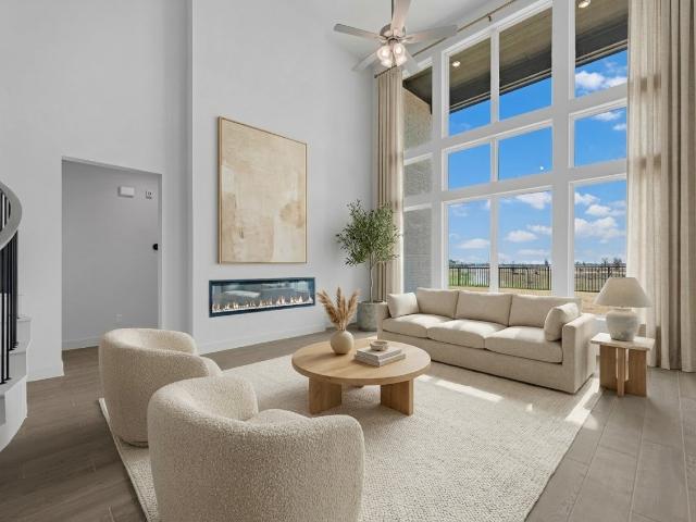 House for sale in Rosenberg, Texas