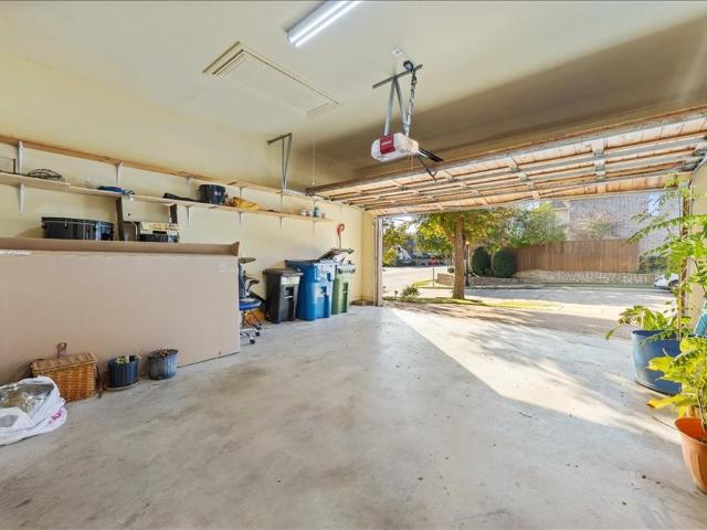 House for sale in Grapevine, Texas