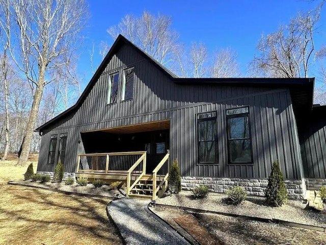 House for sale in Logan, Ohio