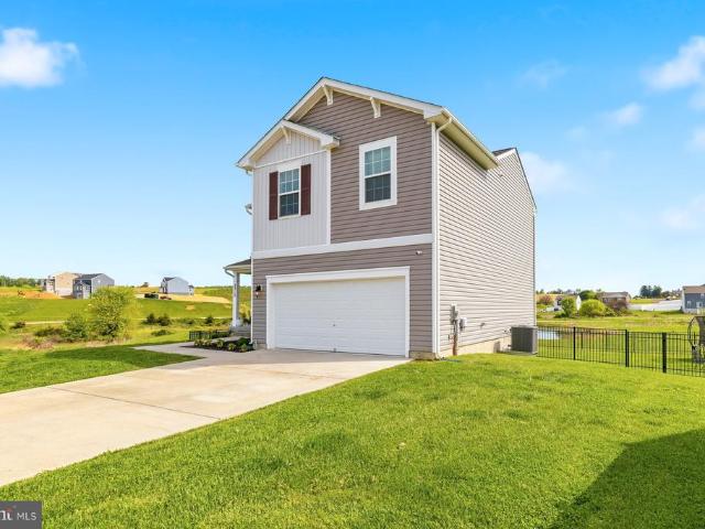 House for sale in Codorus, Pennsylvania