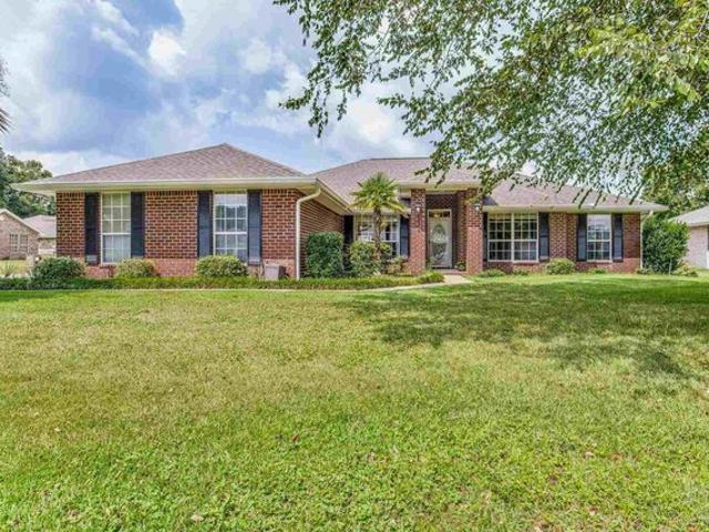 House for sale in Pace