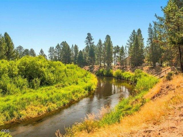 House for sale in La Pine, Deschutes County