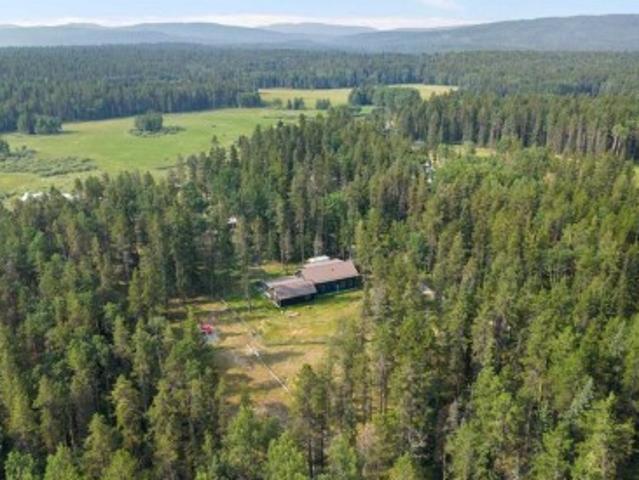 House for sale in Alberta