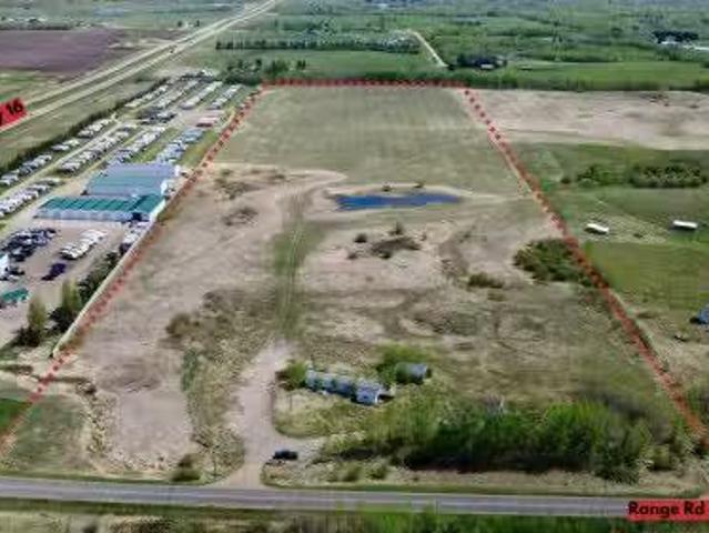 House for sale in Alberta